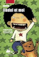 Jindol et moi